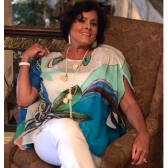 HELLO!  Just sharing a bit about my life & style! - Picture 6 of 12